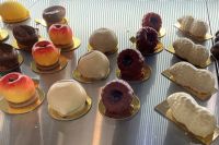 Trompe-l’œil : rappel de pâtisseries dans deux commerces de Sherbrooke